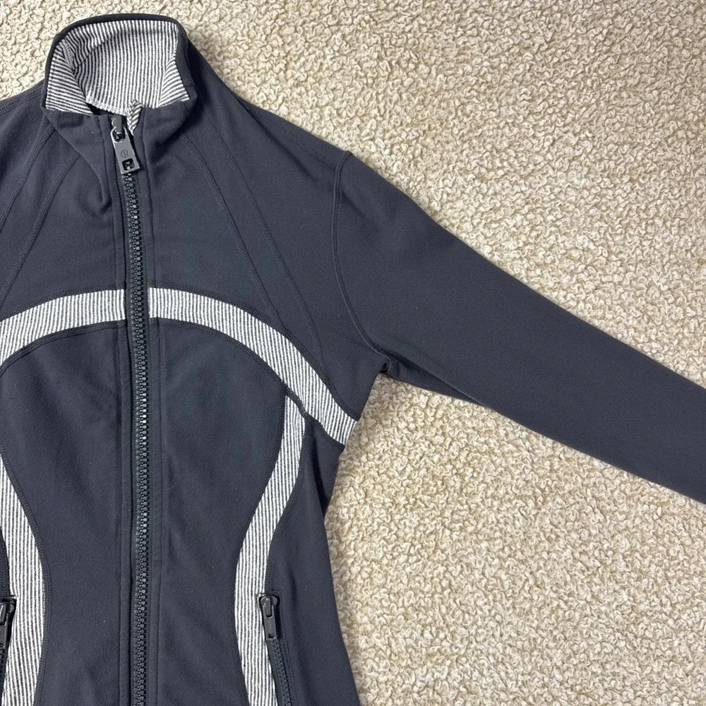 lululemon athletica lululemon define